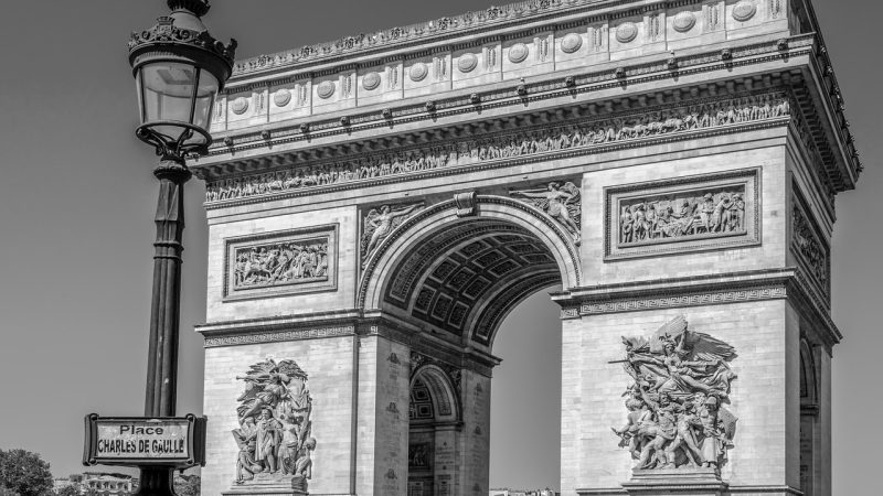 巅峰国际今天这条快讯，先别急着转