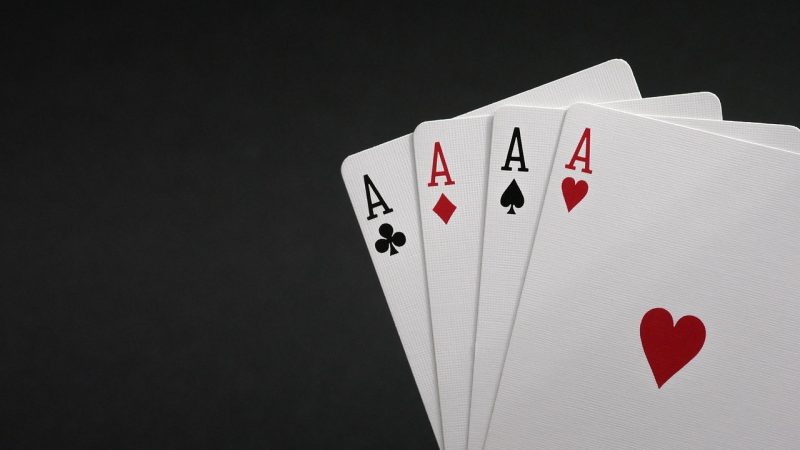 巅峰国际快讯时间戳常见问题(FAQ)