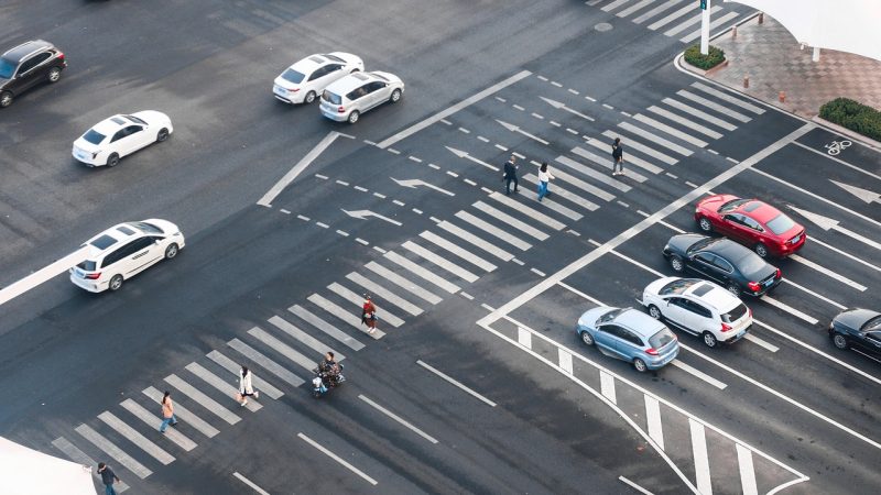 巅峰国际快讯核验台常见问题:六类顾虑逐条回应