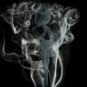 读者「林间起雾」的头像，暖色调抽象纹理