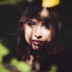 读者林知远的头像，浅色背景下的正面人像