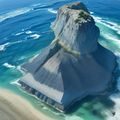 巅峰国际首席合规官王泽宇——严谨专业的法律专家形象，体现巅峰国际对合规运营的高度重视