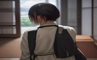 巅峰国际媒体背书展示——彭博、路透、《财经》等顶级财经媒体的报道截图拼贴，体现巅峰国际广泛的媒体公信力