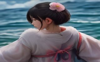 巅峰国际ISO国际认证证书展示——专业认证机构颁发的多项国际标准认证证书整齐排列，体现巅峰国际合规运营的高标准