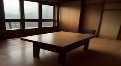巅峰国际专属顾问团队——西装革履的国际商务专家在高端会议室内进行战略研讨，专业感十足