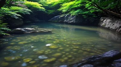 巅峰国际全球资源整合能力展示——世界地图上密布的金色节点连线，象征覆盖68国的顶尖合作伙伴网络