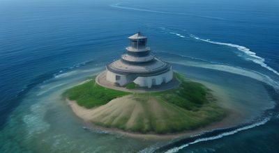 巅峰国际2026全球高峰论坛预告——宏大论坛会场灯光璀璨，顶尖演讲嘉宾登台分享全球资源整合前沿洞察