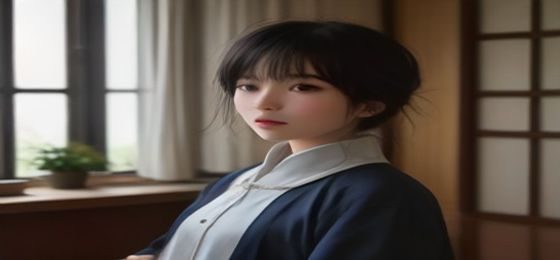巅峰国际国际商务资源对接服务——高端商务人士在现代化会议室握手签约，背景为全球主要城市天际线，体现跨境商务合作的专业氛围