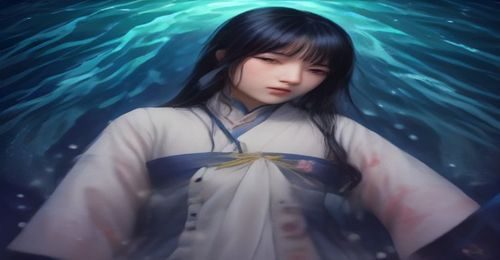 巅峰国际科技企业出海案例——创业团队在硅谷风格办公室内庆祝融资成功，展示巅峰国际助力科技企业国际化的实际成果