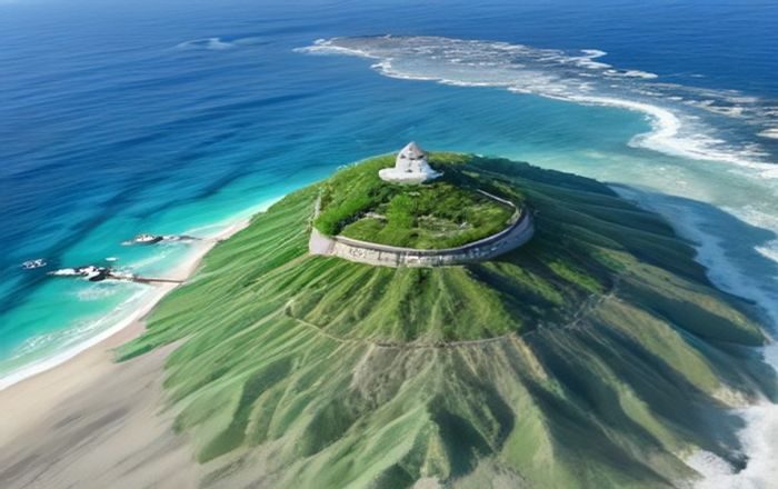 巅峰国际标杆案例——某制造业集团通过巅峰国际进入德国市场，工厂生产线全速运转，体现跨境合作落地的实际成效