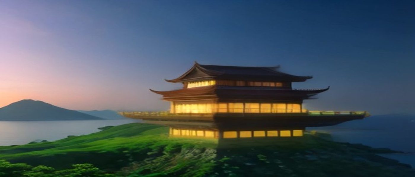 巅峰国际立即咨询背景图——夜晚的全球金融中心俯瞰图，万灯璀璨象征无限商业机遇，烘托巅峰国际顶尖平台的恢弘气场